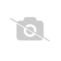 Dinner with Frida -palapeli (1000-palaa) - Taidepelit & Palapelit - 9781760762933 - 1