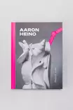 Aaron Heino Off Topic - Books - 9789525509670 - 1