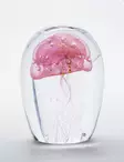 Teemu Kylvö - Medusa 1 - Art & Design - 3100 - 1