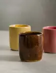Munkaa Design - MunKaa Mug - Art & Design - 3110 - 2