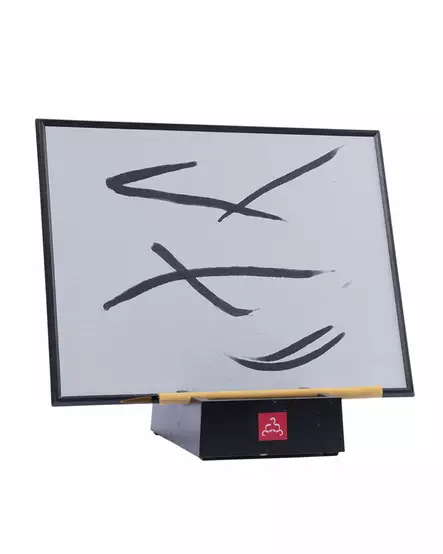 Buddha Board - Taide- & Askartelutarvikkeet - 689076717021 - 1