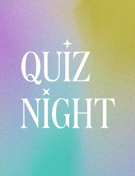 Viihdepähkinän museokierros 11.2., 15.4. & 10.6. - Tapahtumaliput - 3061 - 2