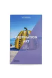 Destination Art - Taide- ja designkirjat - 9780500295601 - 1