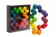 Playable Art Ball - Art Games & Puzzles - 852924004721 - 4