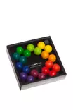 Playable Art Ball - Art Games & Puzzles - 852924004721 - 2