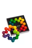 Playable Art Ball - Art Games & Puzzles - 852924004721 - 3