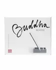 Buddha Board - Taide- & Askartelutarvikkeet - 689076717021 - 2