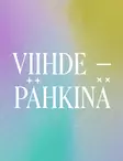 Viihdepähkinän museokierros 11.2., 15.4. & 10.6. - Tapahtumaliput - 3061 - 1