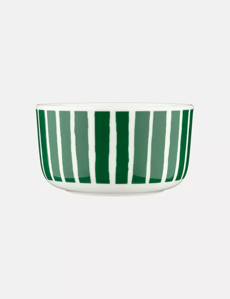 Marimekko Oiva / Piccolo kulho 5 dl - Marimekko - 6411254969861 - 1