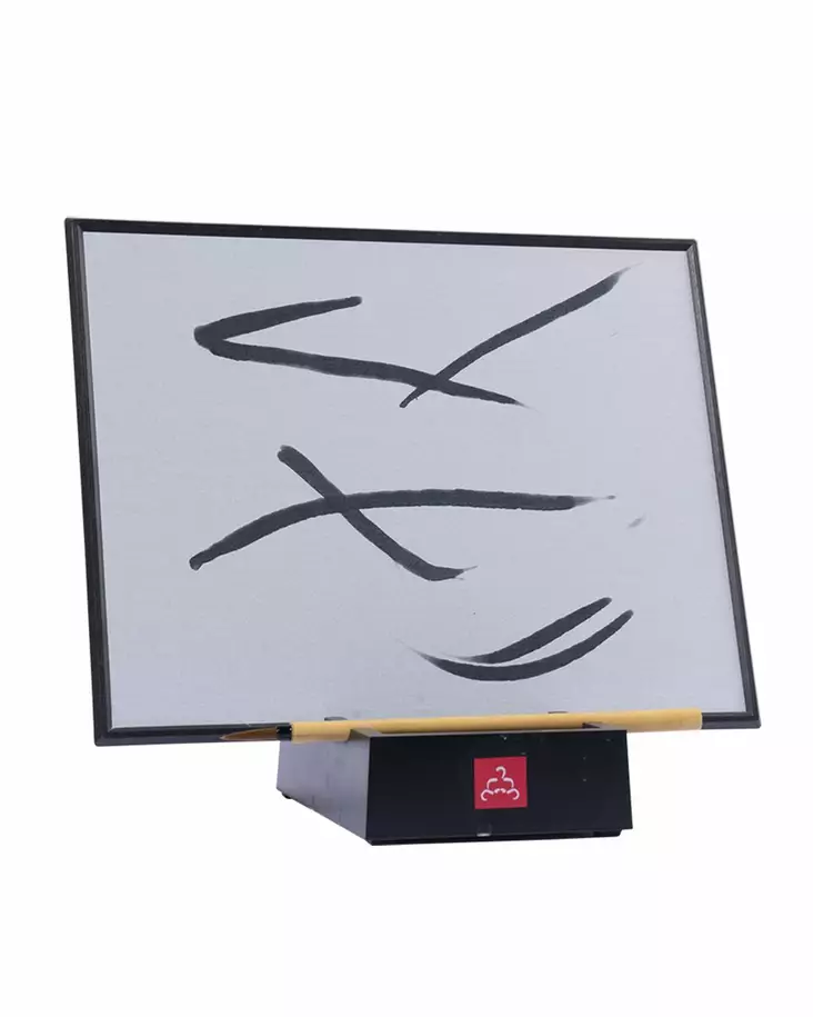 Buddha Board - Taide- & Askartelutarvikkeet - 689076717021 - 1