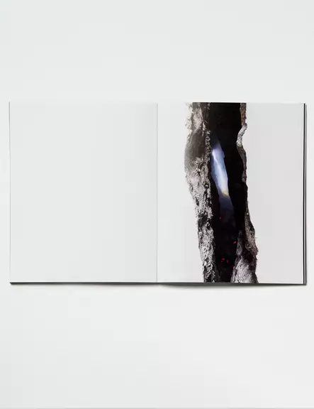 Concealed Landscapes Oscar Furbacken - Books - 9789189943582 - 3