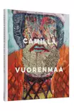Camilla Vuorenmaa The Sea Separates Us - Books - 9789525509472 - 1