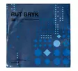 Rut Bryk Napkins 33 x33 cm - Rut Bryk - 6416036227382 - 1
