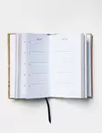Cork One Line a Day - Notebooks - 9781797213002 - 3
