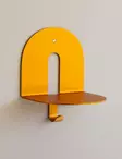 Studio JOP - Maneeri-hylly - Taide & Design - 3122 - 5