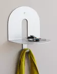 Studio JOP - Maneeri-hylly - Taide & Design - 3122 - 15