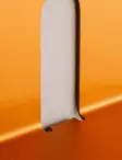 Studio JOP - Maneeri-hylly - Taide & Design - 3122 - 6