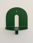 Studio JOP - Maneeri-hylly - Taide & Design - 3122 - 12