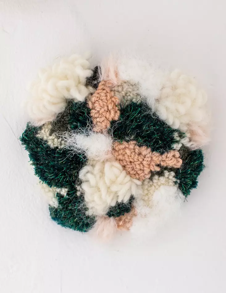 Melissa Sammalvaara - Mätäs 36 - Melissa Sammalvaara - 2922 - 1