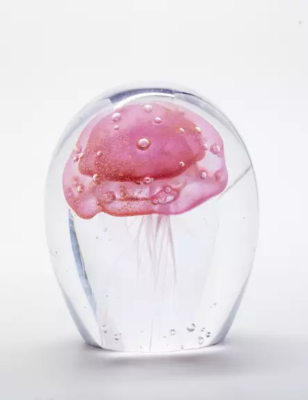 Teemu Kylvö - Medusa 4 - Art & Design - 3103 - 1