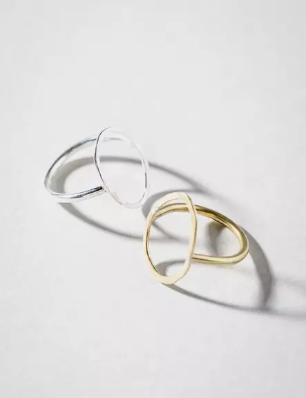 Elli Hukka - Ring - Gifts - 3113 - 2