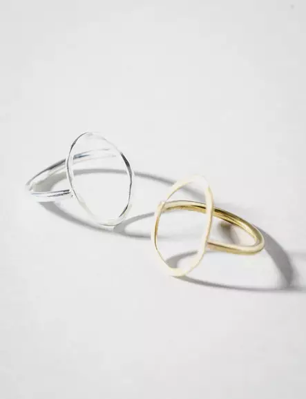 Elli Hukka - Ring - Gifts - 3113 - 1