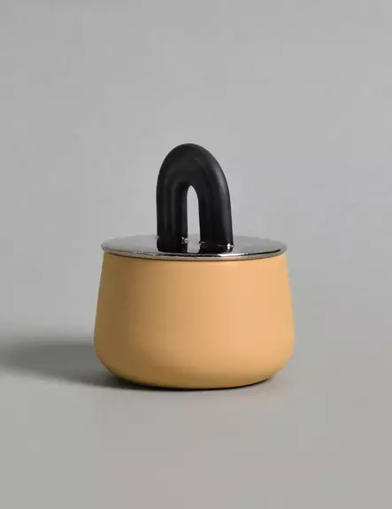 Laura Itkonen Sculptural Series No.21/12 - Art & Design - 3143 - 2