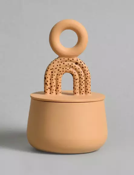 Laura Itkonen Sculptural Series No.20/17 - Art & Design - 3013 - 1