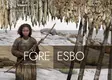 Före Esbo Esbos förhistoria bok - Espoo - 9789518579703 - 1