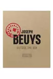Joseph Beuys Outside the Box - Kirjat - 1843 - 2