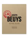 Joseph Beuys Outside the Box - Kirjat - 1843 - 1