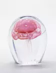 Teemu Kylvö - Medusa 4 - Art & Design - 3103 - 1