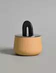 Laura Itkonen - Sculptural Series No.21/12 - Taide & Design - 3143 - 2
