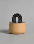 Laura Itkonen - Sculptural Series No.21/12 - Taide & Design - 3143 - 1
