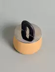 Laura Itkonen - Sculptural Series No.21/12 - Taide & Design - 3143 - 3