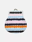Marimekko Pieni kukkaro Mini räsymatto - Marimekko - 6411254995723 - 1