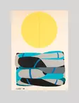 Howard Smith postikortti - Howard Smith - 3153 - 2