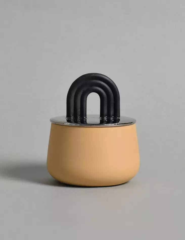 Laura Itkonen - Sculptural Series No.21/12 - Taide & Design - 3143 - 1