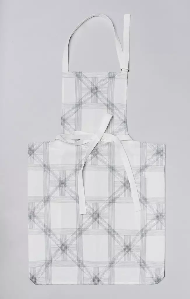 Essu EMMA-kuosilla - EMMA-tuotteet - 2553 - 1