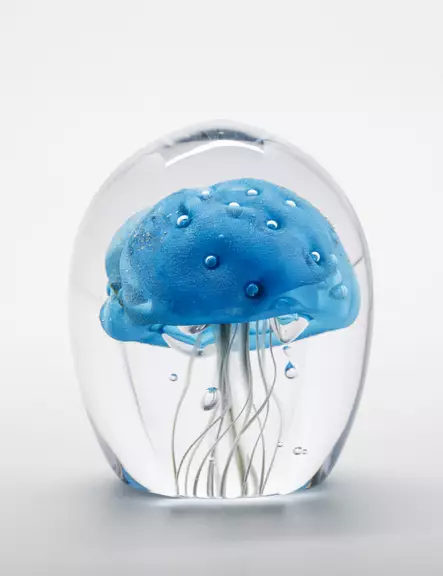 Teemu Kylvö - Medusa 5 - Art & Design - 3104 - 1