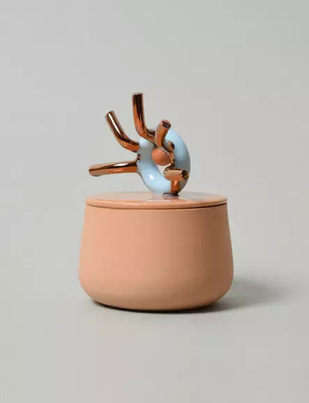 Laura Itkonen Sculptural Series No.34/4 - Art & Design - 3144 - 2