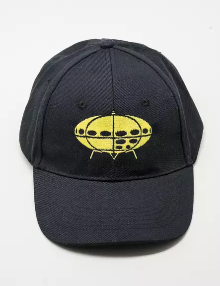 Futuro Cap - Jewelry, Clothing & Accessories - 8714612121474 - 2
