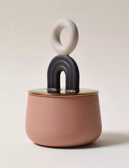 Laura Itkonen Sculptural Series No.20/13 - Art & Design - 3014 - 2