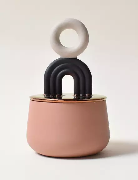 Laura Itkonen Sculptural Series No.20/13 - Art & Design - 3014 - 1