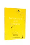 Architecture and Empathy - Arkkitehtuurikirjat - 9780692539194 - 1