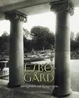 Esbogård Herrgården vid Kungsvägen - Espoo - 9789527511114 - 1