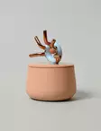Laura Itkonen - Sculptural Series No.34/4 - Taide & Design - 3144 - 2