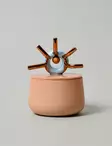 Laura Itkonen - Sculptural Series No.34/4 - Taide & Design - 3144 - 1