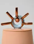 Laura Itkonen - Sculptural Series No.34/4 - Taide & Design - 3144 - 4