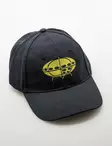 Futuro Cap - Jewelry, Clothing & Accessories - 8714612121474 - 1